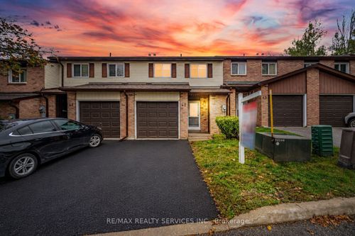 42-52 Adelaide St, Barrie, ON, L4N3T5 | Card Image