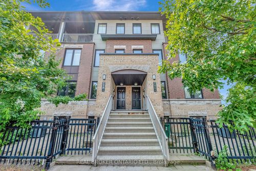 37-778 Chapman Mills Dr, Nepean, ON, K2J3V2 | Card Image