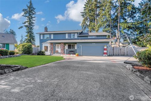 7725 91st Avenue Sw, Lakewood, WA, 98498 | Card Image