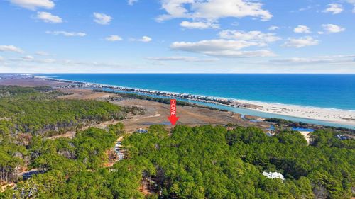 3160 Vanderbilt Blvd, Pawleys Island, SC, 29585-8337 | Card Image