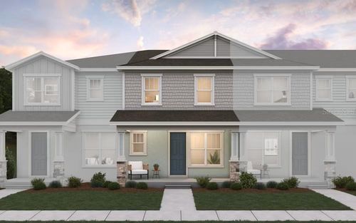 17732 Porter Rd, WINTER GARDEN, FL, 34787-8086 | Card Image