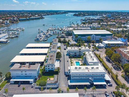 229k-1100 8th Ave S, NAPLES, FL, 34102 | Card Image