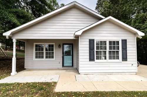 476 Lee Road 0520, Phenix City, AL, 36870 | Card Image