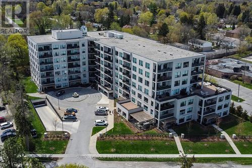 514-1200 Commissioners Road W, London South (South B), ON, N6K1C7 | Card Image
