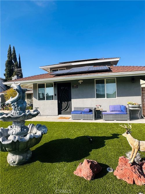 19115 Ludlow, Porter Ranch, CA, 91326 | Card Image