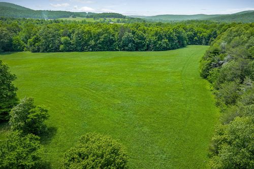 0 Jamestown Hwy, Alpine, TN, 38543 | Card Image