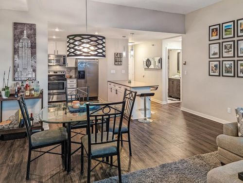 apt-2315-433 S 7th St, Minneapolis, MN, 55415-1645 | Card Image