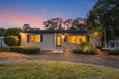 4458 Gun Club Rd, West Palm Beach, FL, 33406-2961 | Card Image