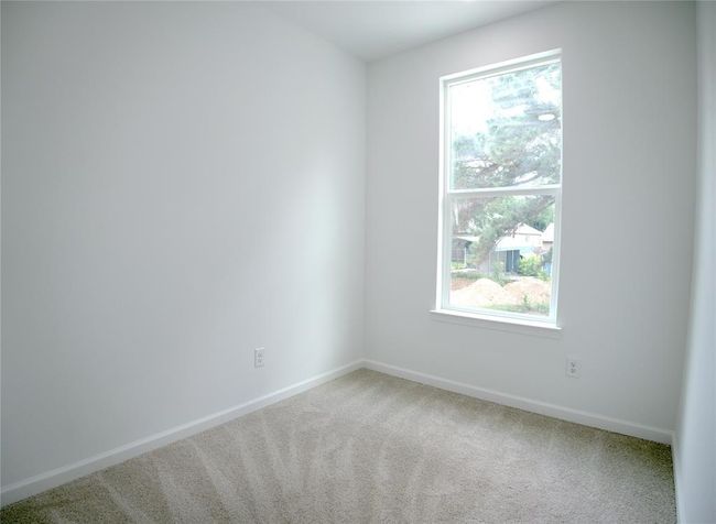11382 Underwood St, House other with 3 bedrooms, 3 bathrooms and 1 parking in Willis TX | Image 20