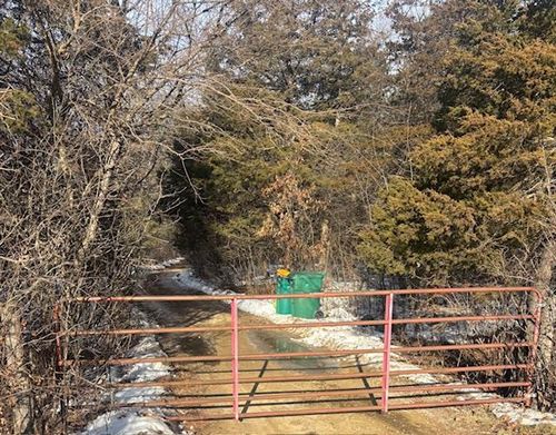 Lot 2 Highway Cs Road, Dekorra, WI, 53955 | Card Image