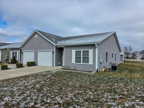 5708 W Daffodil Ct, Bloomington, IN, 47403-8201 | Card Image