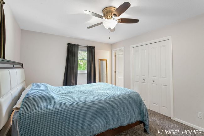 27-web-or-mls-613-e-pontaluna-rd | Image 16