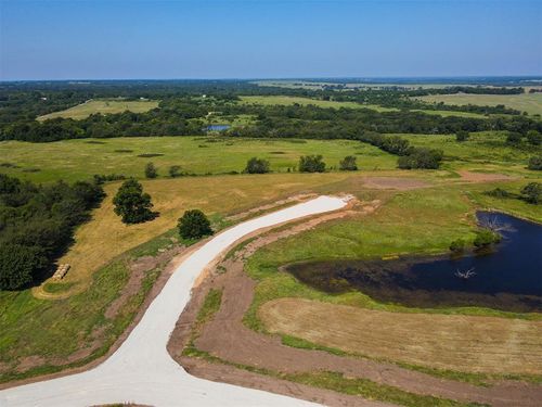 0 N Country Pl, Ada, OK, 74820 | Card Image