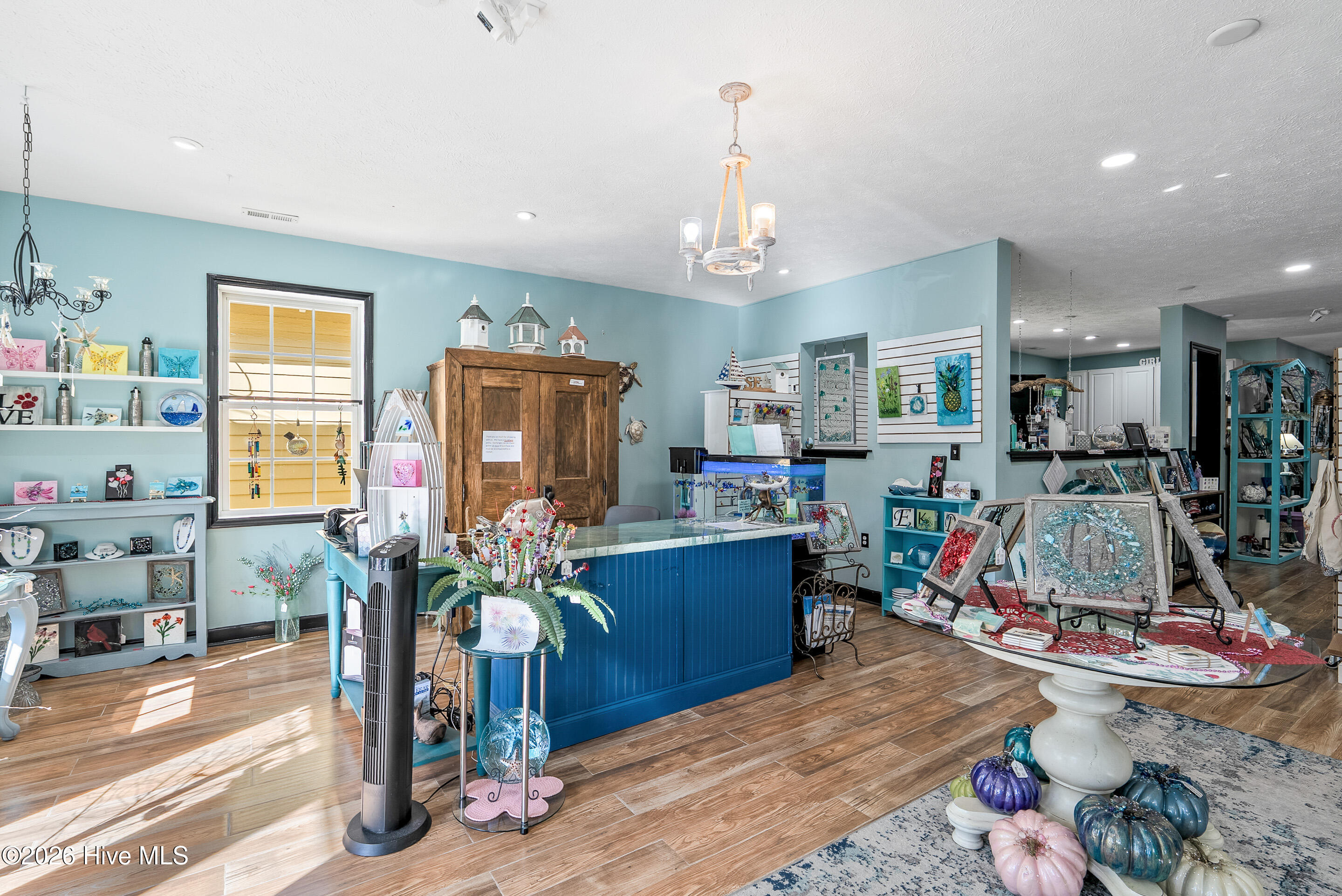 Commercial Sale in Southport 3