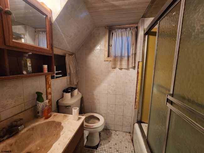 4311 Cottage Ave, Home with 0 bedrooms, 0 bathrooms and null parking in North Bergen NJ | Image 13