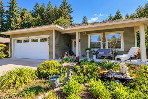 6202 Sitka Road, Sechelt, BC, V0N3A3 | Card Image
