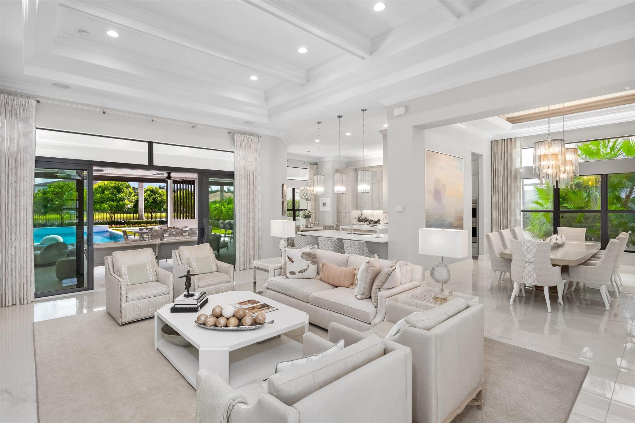 Biaggio Rd, Boca Raton, FL 33496