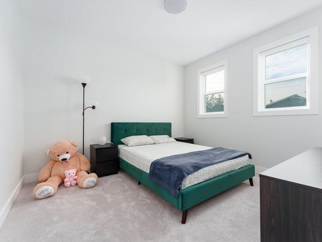 11120 241a St, House other with 5 bedrooms, 5 bathrooms and 4 parking in Maple Ridge BC | Image 21