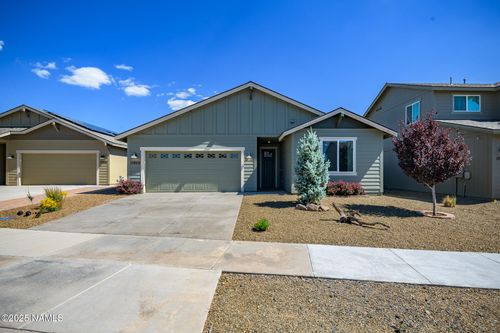 11950 Pegasus Rd, Bellemont, AZ, 86015-1006 | Card Image