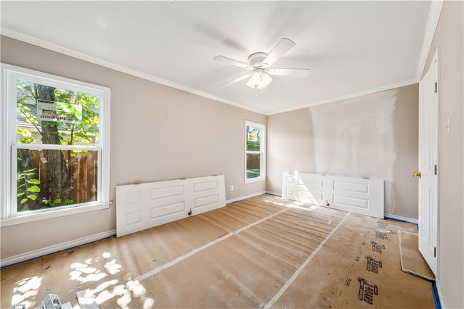 4104 Austin Ave, House other with 3 bedrooms, 2 bathrooms and 1 parking in Waco TX | Image 28
