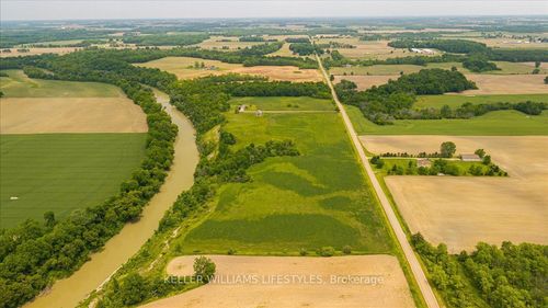 25728 Mcmurchy Line, West Lorne, ON, N0L2P0 | Card Image