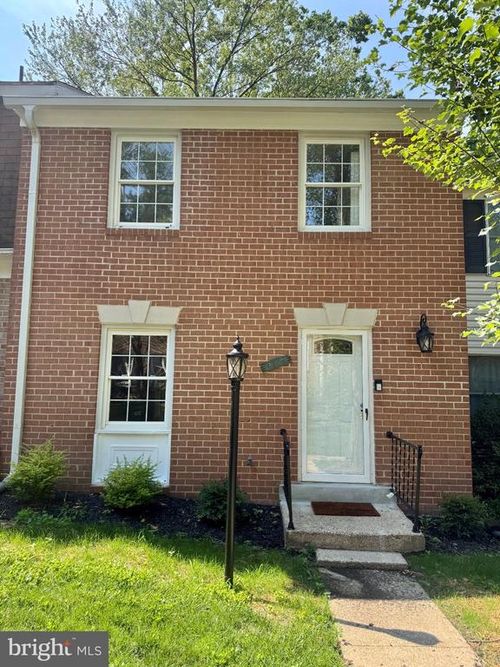 5828 Alderleaf Pl, COLUMBIA, MD, 21045-2544 | Card Image