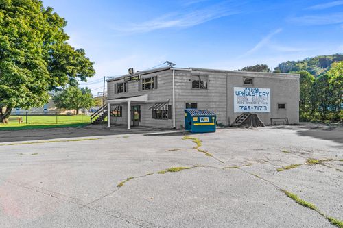 245 Power Ave, Clearfield, PA, 16830-2233 | Card Image