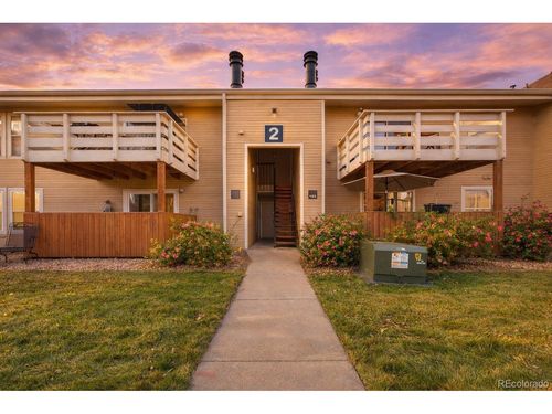unit-2-203-10251 W 44th Ave, Wheat Ridge, CO, 80033-2872 | Card Image