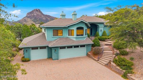 2101 Meander, Prescott, AZ, 86305-2164 | Card Image