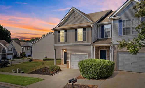 4805 Zephyr Cove Pl, Flowery Branch, GA, 30542-6303 | Card Image