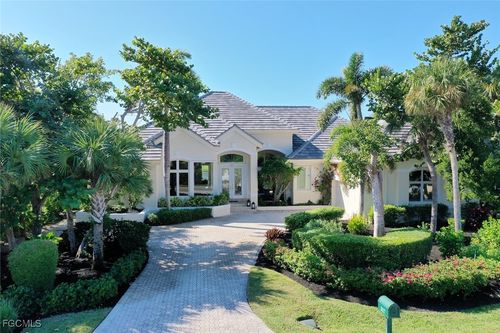 2417 Wulfert Rd, SANIBEL, FL, 33957-2201 | Card Image