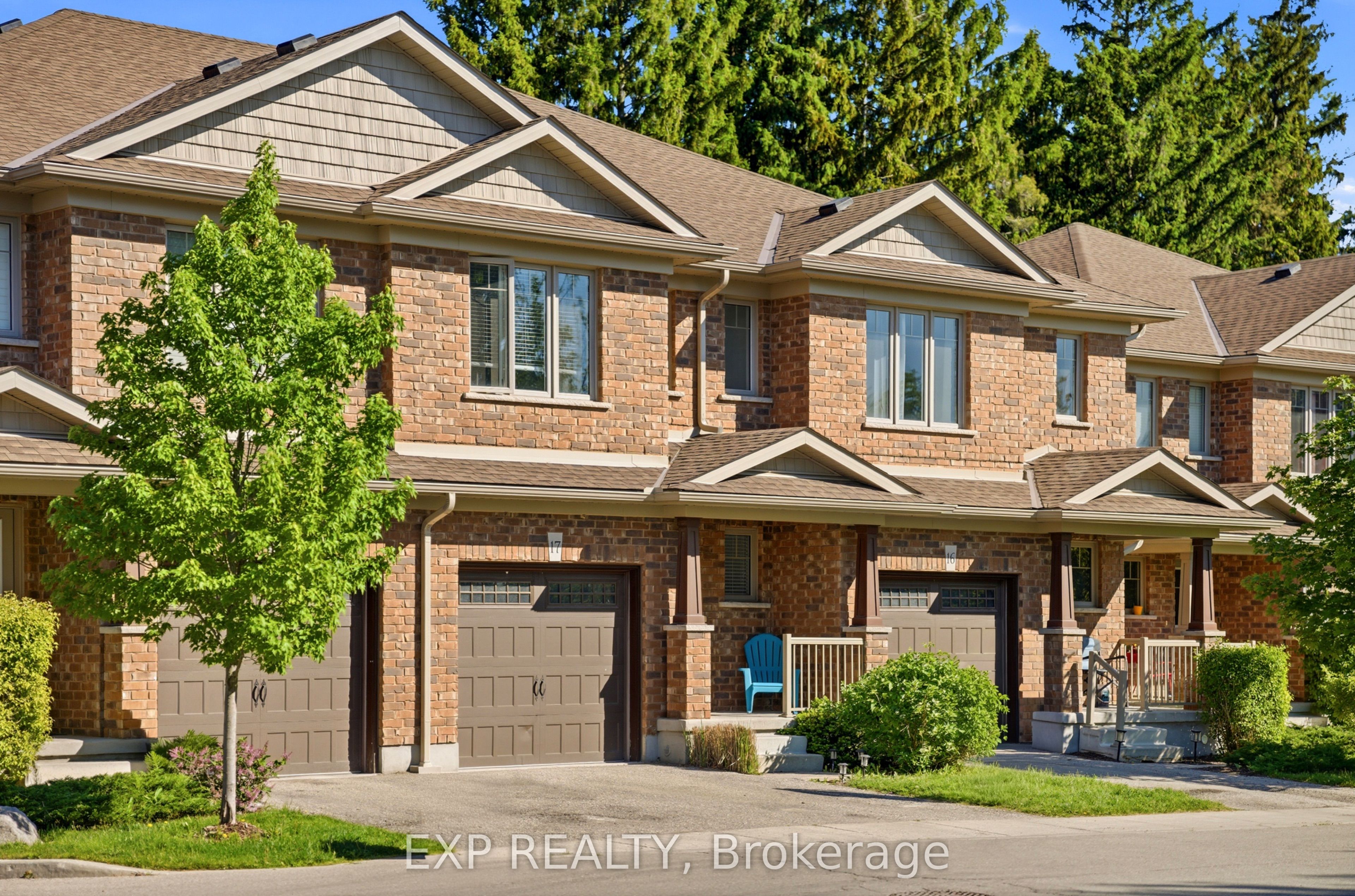 Residential in Guelph 2
