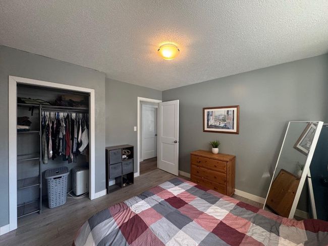 5214 45 St, House other with 3 bedrooms, 2 bathrooms and 4 parking in Camrose AB | Image 14
