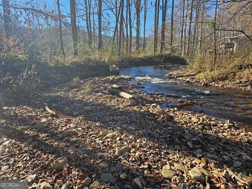 0 Mountain Meadows Dr, Hayesville, NC, 28904 | Card Image