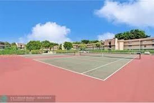 APT-204 - 9301 Lime Bay Blvd, Condo with 2 bedrooms, 2 bathrooms and null parking in Tamarac FL | Image 20