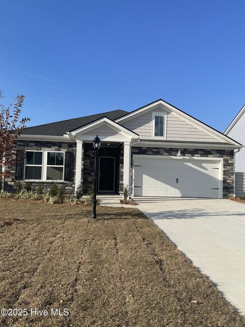 lot-1191-1222 Hayworth Ln Nw, Calabash, NC, 28467 | Card Image