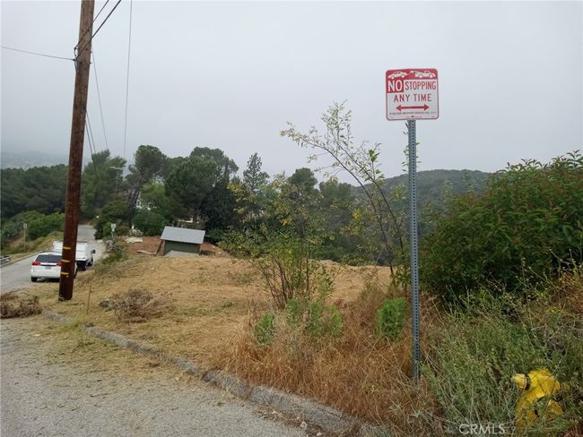 10157 Durkee Ave, Home with 0 bedrooms, 0 bathrooms and null parking in Tujunga CA | Image 4