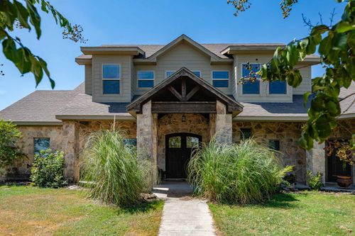 119 Cedar Ln, Gatesville, TX, 76528-4001 | Card Image