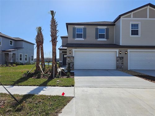 32112 Powderpuff Mimosa Dr, SAN ANTONIO, FL, 33576-7355 | Card Image