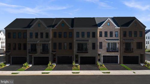homesite-4503-42121 Picasso Square, ASHBURN, VA, 20148 | Card Image