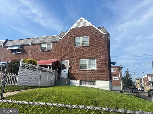 apt-2nd-7801 Fayette St, PHILADELPHIA, PA, 19150-2126 | Card Image