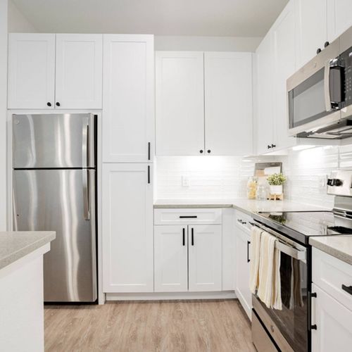 apt-216-501 N Ewing Ave, Dallas, TX, 75203-1822 | Card Image