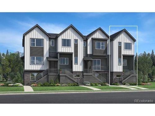 4037 Ascend Grv, Colorado Springs, CO, 80918-4752 | Card Image