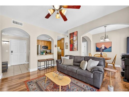 3306-4500 Baseline Rd, Boulder, CO, 80303 | Card Image