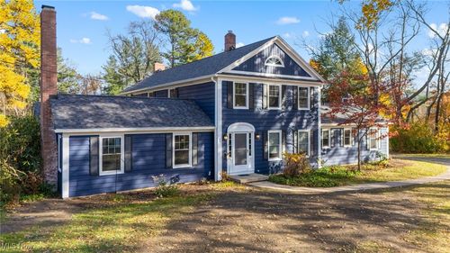 3101 Logan Way, Youngstown, OH, 44505-2256 | Card Image