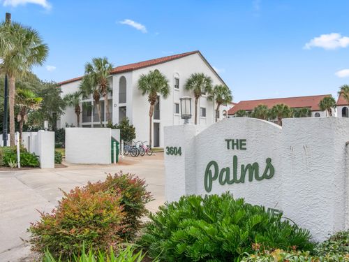 d5-3604 E County Highway 30a, Santa Rosa Beach, FL, 32459-7466 | Card Image