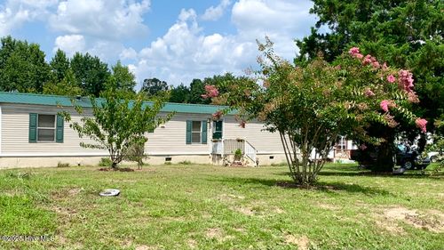 4016 Highwood Ct, Leland, NC, 28451-8957 | Card Image