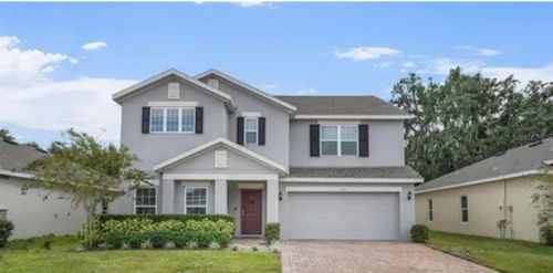 535 Darshire Ave, EUSTIS, FL, 32736-2218 | Card Image