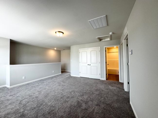 224 Ivy Green Pl, House other with 3 bedrooms, 3 bathrooms and null parking in Nicholasville KY | Image 34