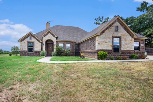 2411 Peel Rd, Springtown, TX, 76082-5340 | Card Image